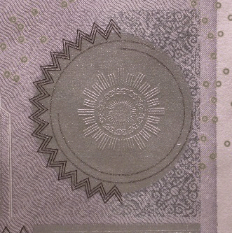 relief