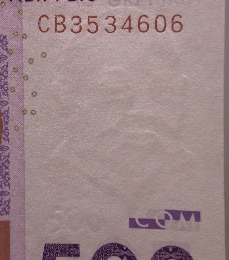 watermark